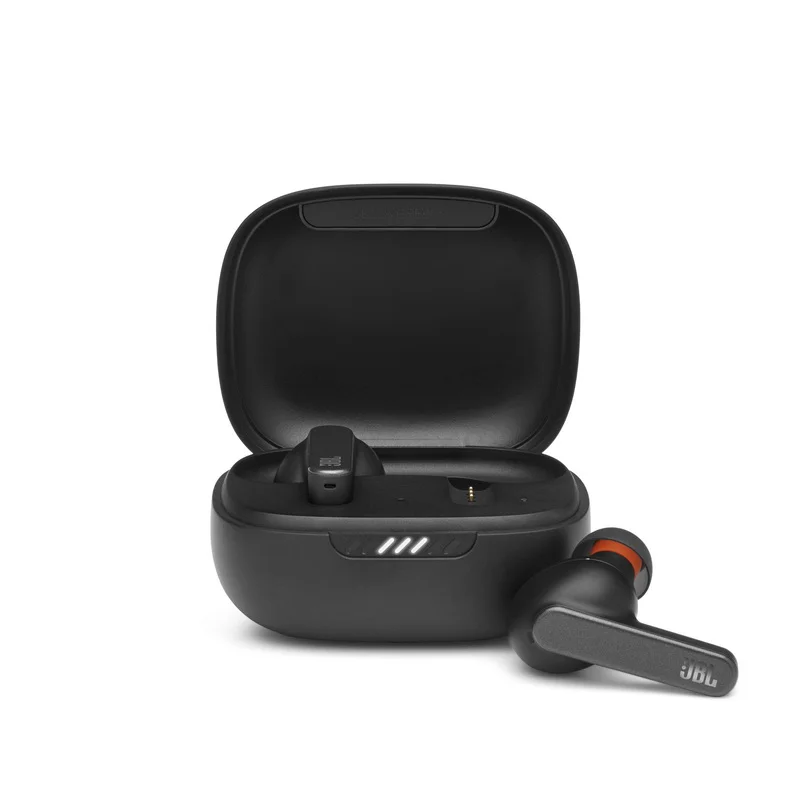 JBL LIVE PRO +