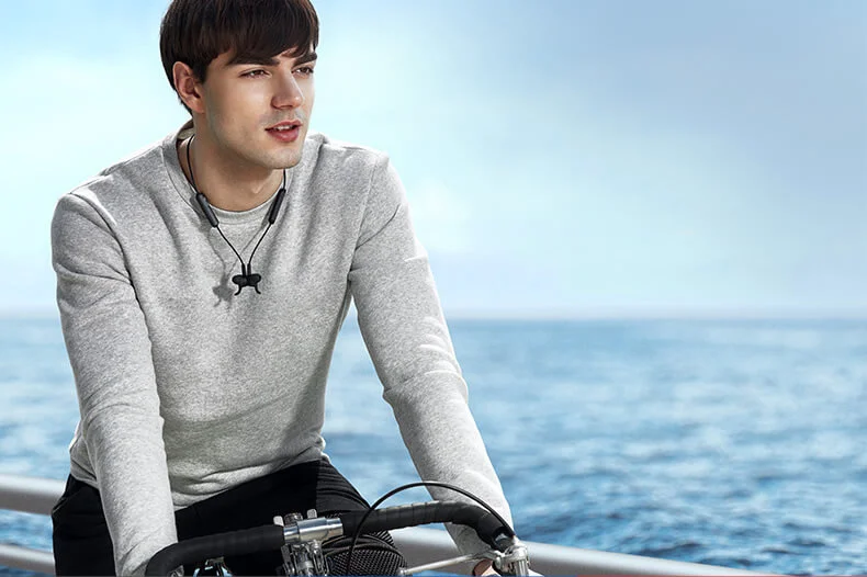 HUAWEI_AM61_Sport_Lite_8.jpg