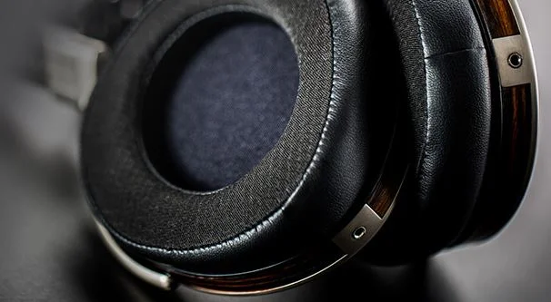 HIFIMAN SUSVARA