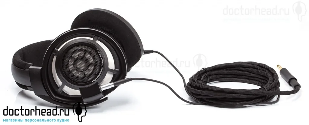 Sennheiser HD 800S_14.jpg