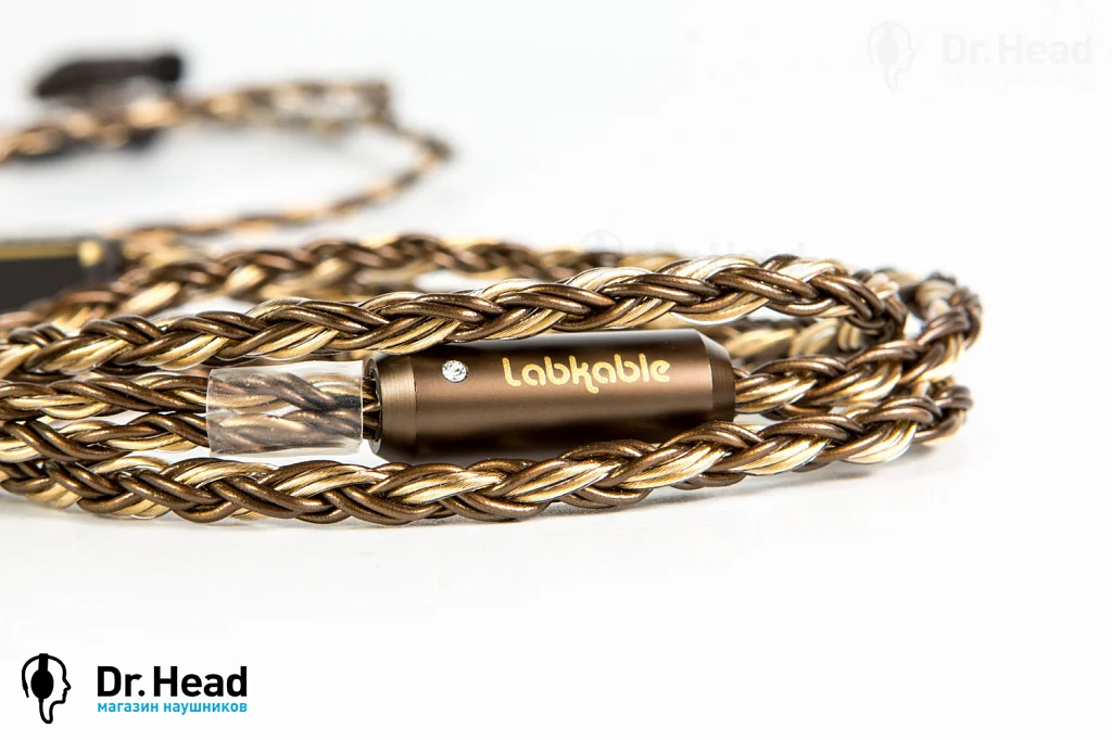 Pandora_cable-10.jpg
