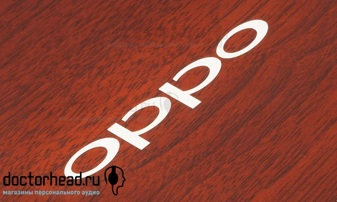 Обзор планарных наушников Oppo PM1