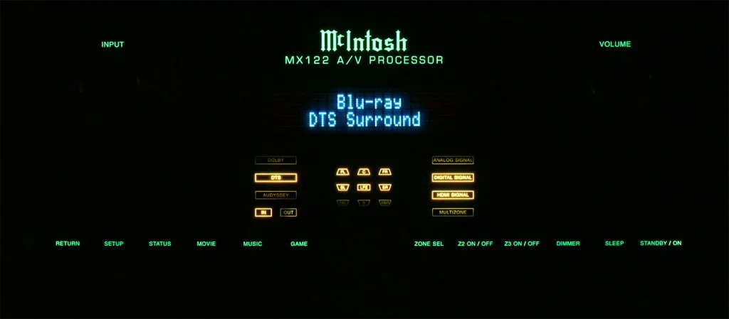 Mcintosh_MX122