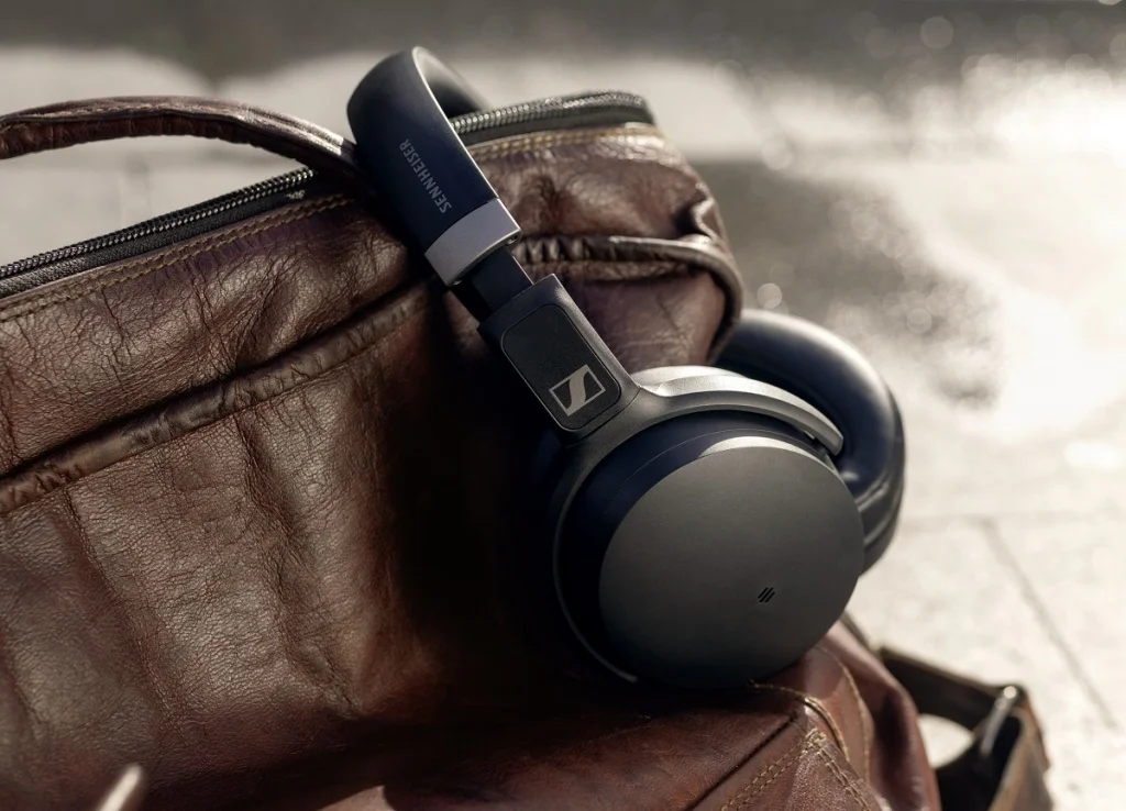 HD-450bt