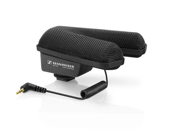 x1_desktop_sennheiser-mke-440-camera-camcorder-microphone-3.jpg