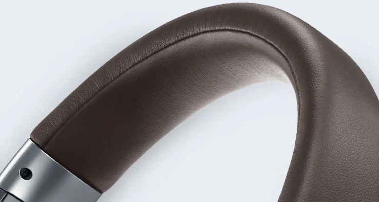SONY MDR-1ABT