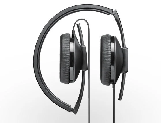 x1_desktop_sennheiser-hd-210-side-image-3.jpg