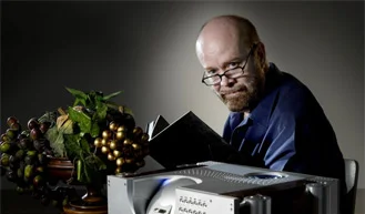 John Franks, Chord Hugo TT 