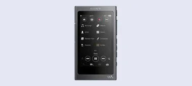 sony_nwa40_10.jpg