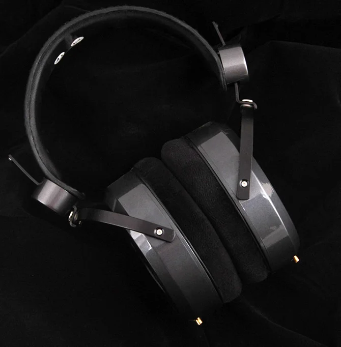 20120801135639J7PYf0qklVPJ4MTMUvSHEIbflbGG8U0G.jpg