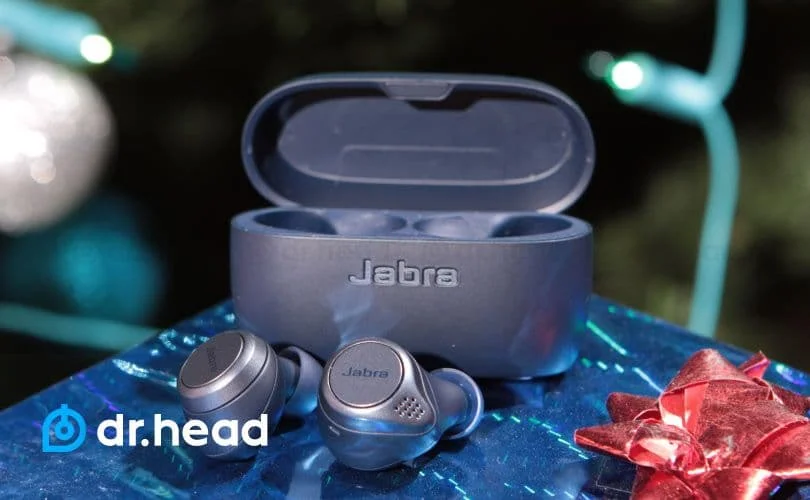 Jabra Elite Active 75t