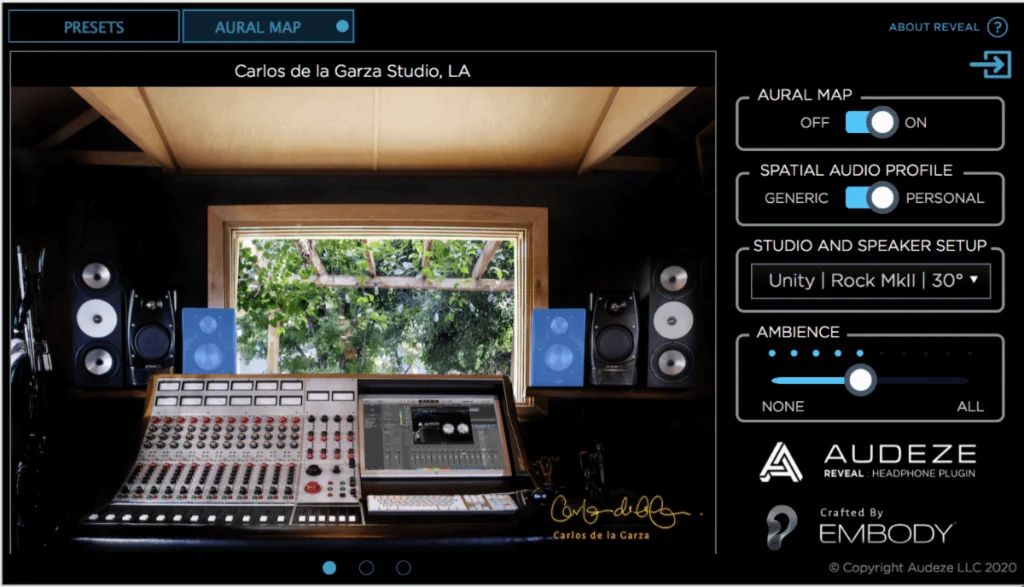 Audeze Reveal.png