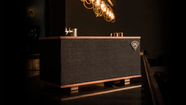 Professionally_Tuned_Stereo_Sound.jpg