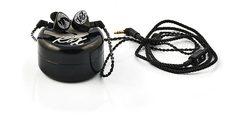 JH Audio Roxanne Universal Black.jpg