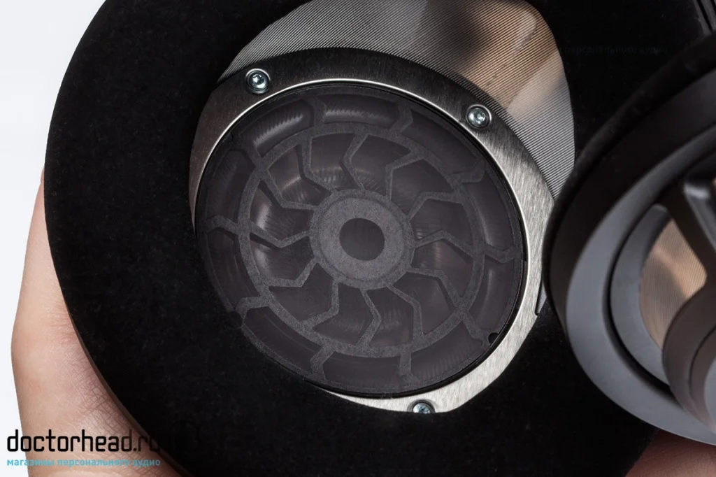 Sennheiser HD 800S_09.jpg