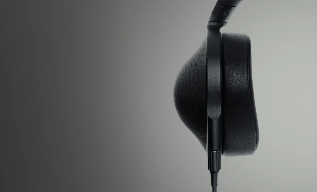 Sony MDR-Z1R