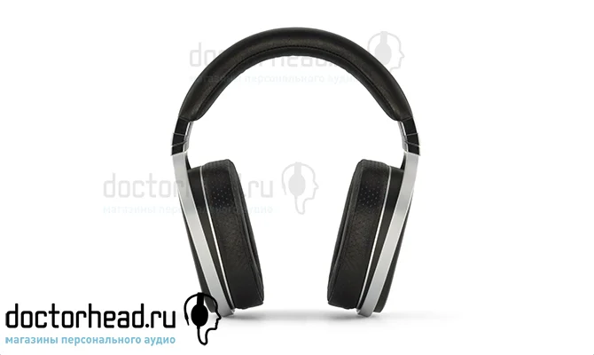 Обзор планарных наушников Oppo PM1