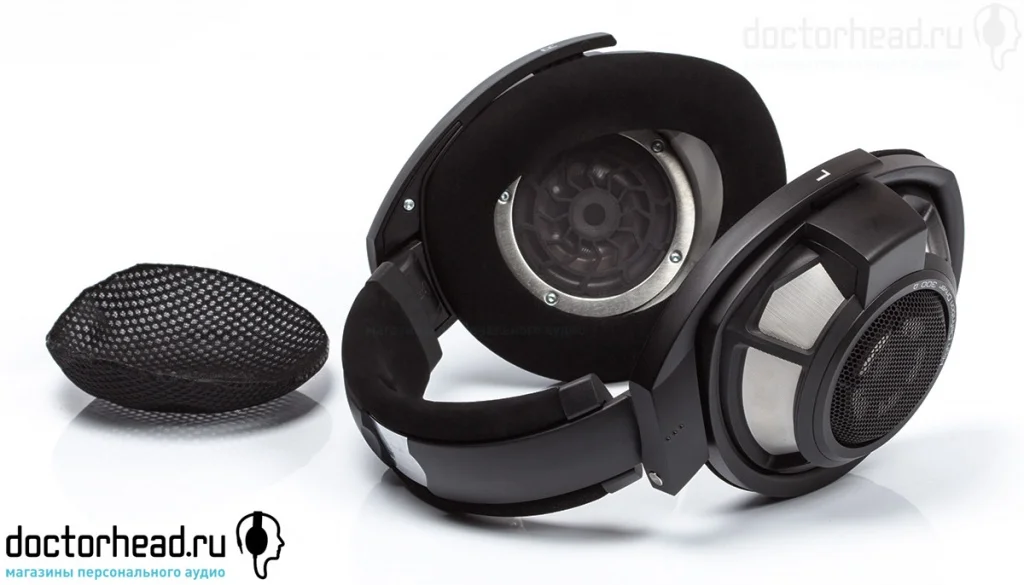 Sennheiser HD 800S_16.jpg