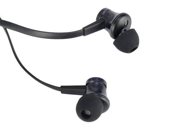 Xiaomi Mi Piston Basic Edition Black