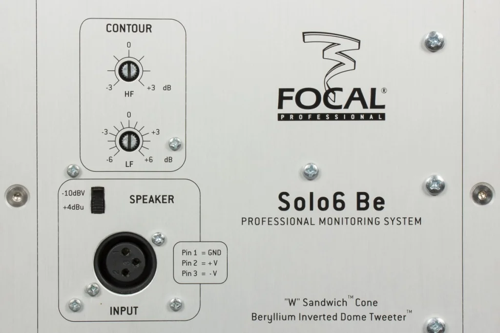 focal_solo_6