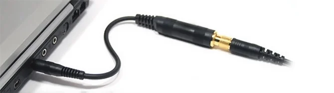 jack6335com11.jpg