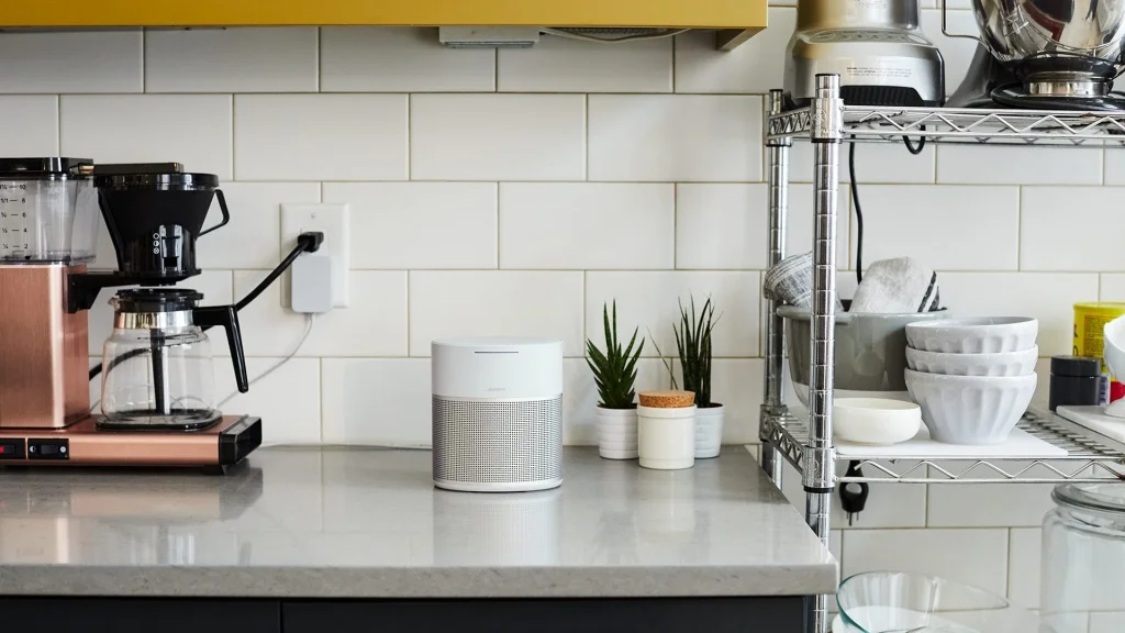 bose_home_speaker_300_lux_silver_07.jpg