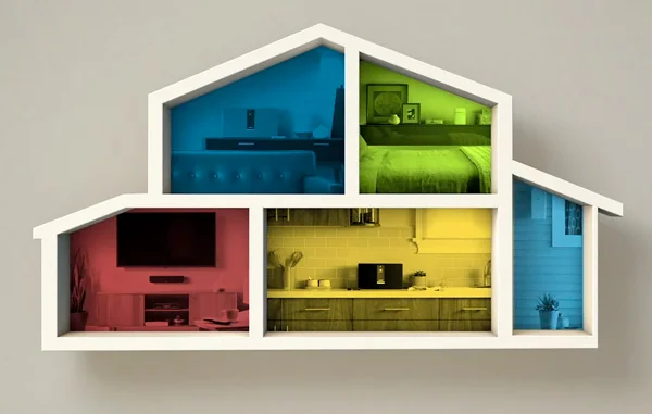 BOSE SoundTouch 30 Series III