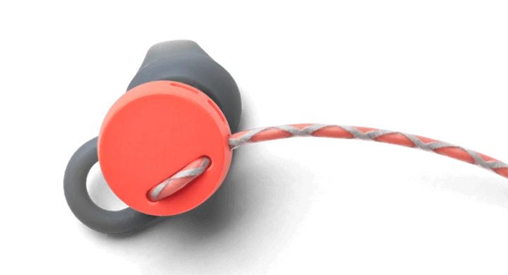 Urbanears Reimers Trail Apple