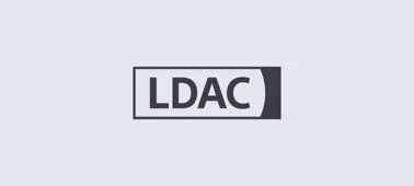 dc2abcda490ef4a38fe530baf629baa4.png