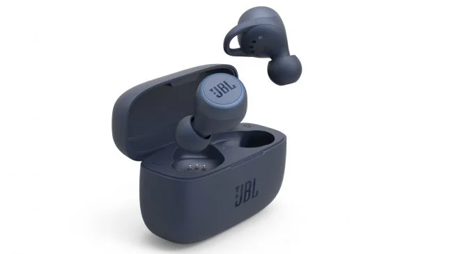 JBL Live 300TWS
