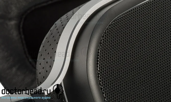 Обзор планарных наушников Oppo PM1