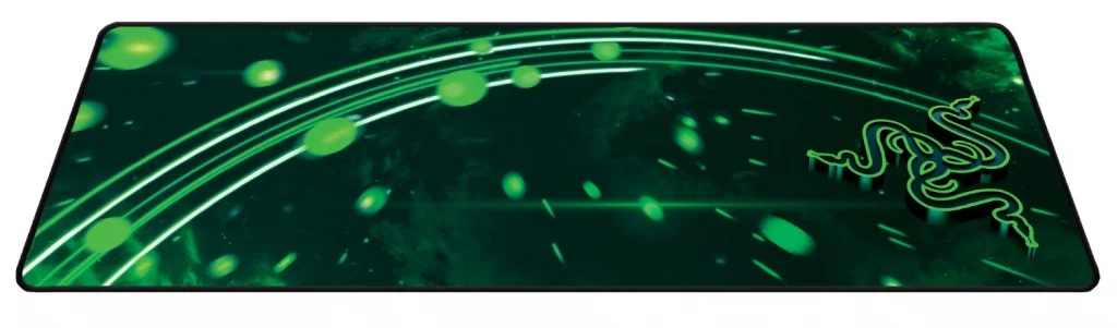 Razer_Goliathus_Speed_Cosmic