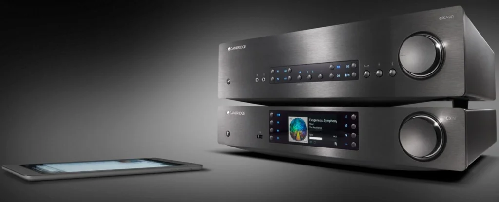 cambridge_audio_cxn_v2 cambridge_audio_cxn_v2