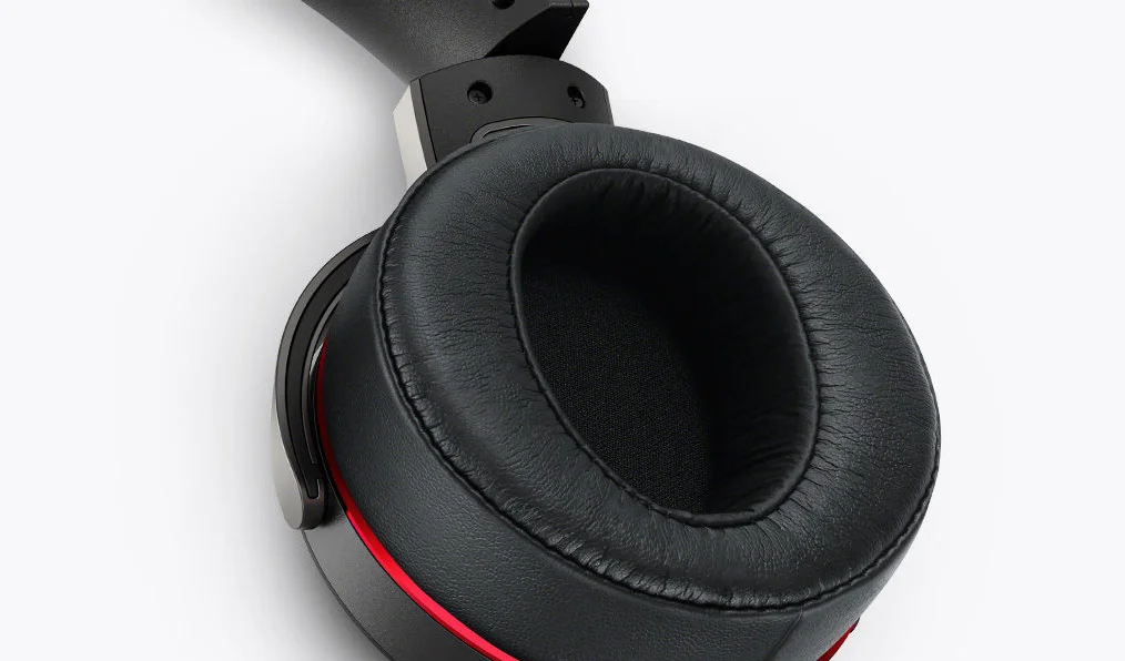 SONY MDR-XB950BT