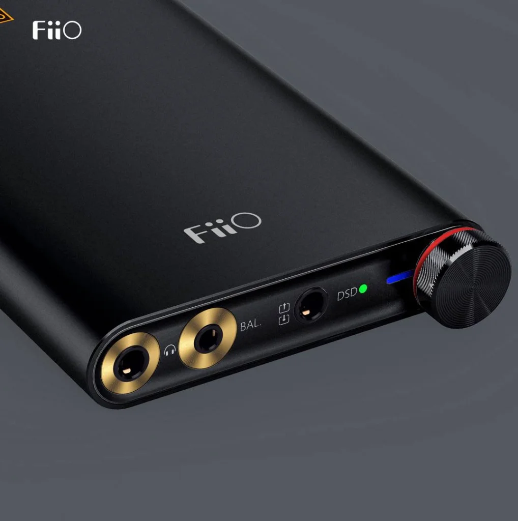 fiio_q1_mark2_115.jpg