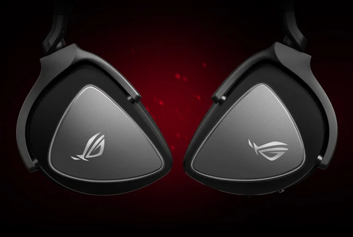 asus-rog-delta-core