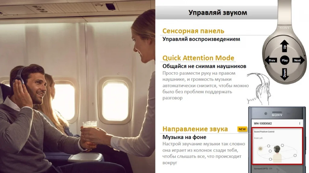 WH_111114.jpg
