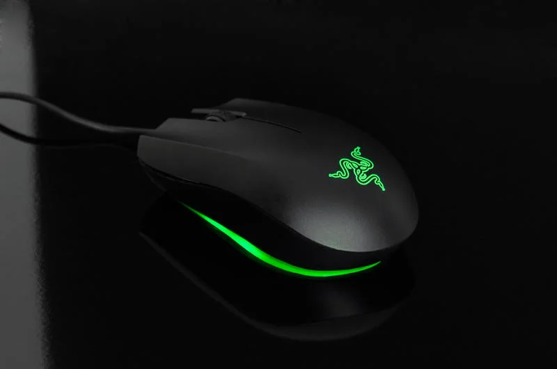 razer_abyssus_essential