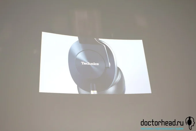 Doctorhead на IFA 2015