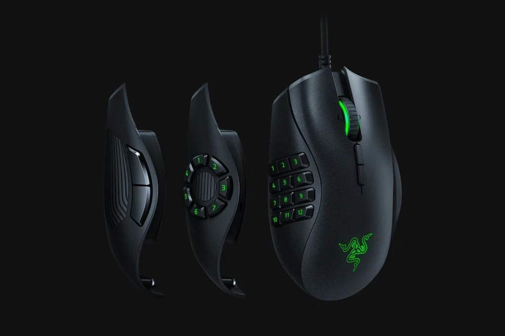 Razer_Naga_Trinity