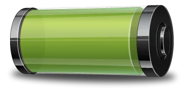 battery_icon_by_guitarcraze-d3bguey.png