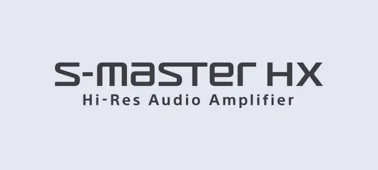 c095be6ee1c87865061a76a6bb8f5994.png