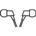 metal.png