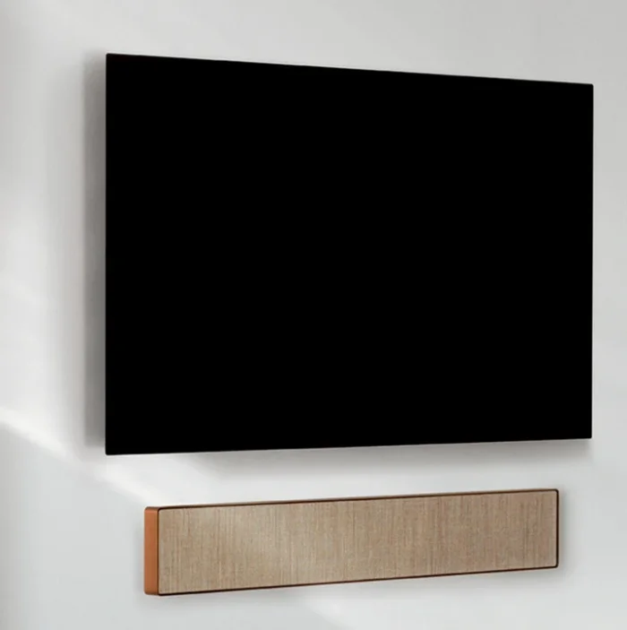 Bang&Olufsen Beosound STAGE Bang&Olufsen Beosound STAGE