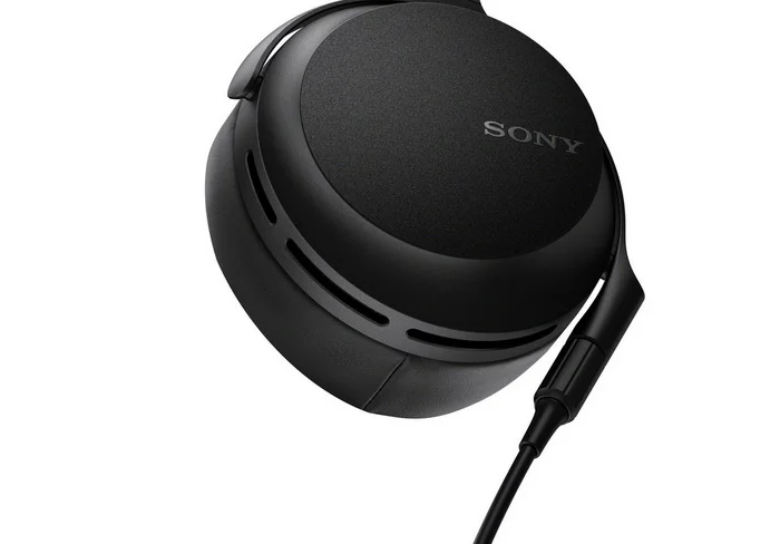 Полноразмерные наушники Sony MDR-Z7M2 купить в Москве, цена 78490