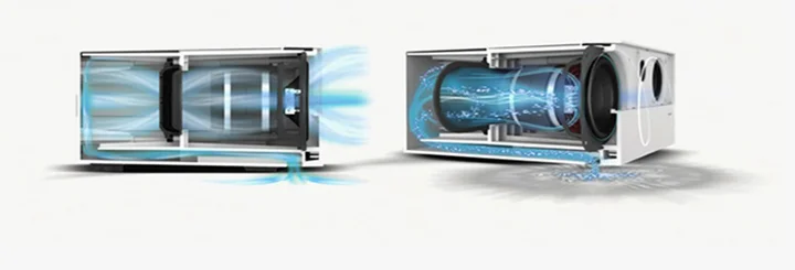 IRIVER LS 150