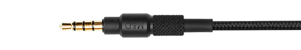 MH30_gunmetal_cable_1024x1024_ad41575a-1d18-4e90-9c45-15f2836749a6.png