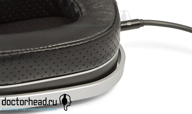 Обзор планарных наушников Oppo PM1