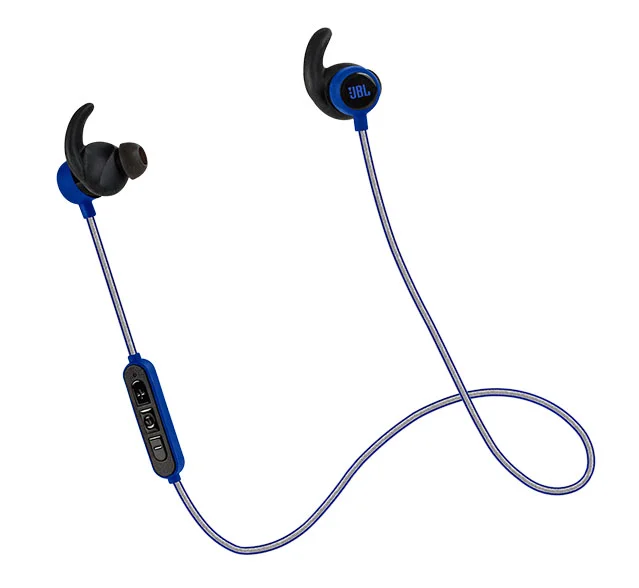 JBL Reflect mini BT