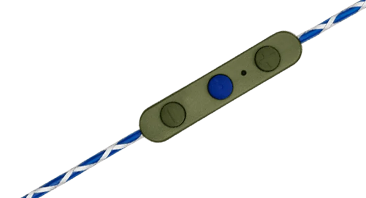 Urbanears Reimers Trail Apple